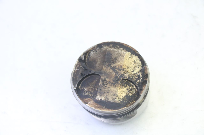 photo de CILINDRO PISTÓN PIAGGIO XEVO - X EVO 125 (2007 - 2017) - Características distintivas