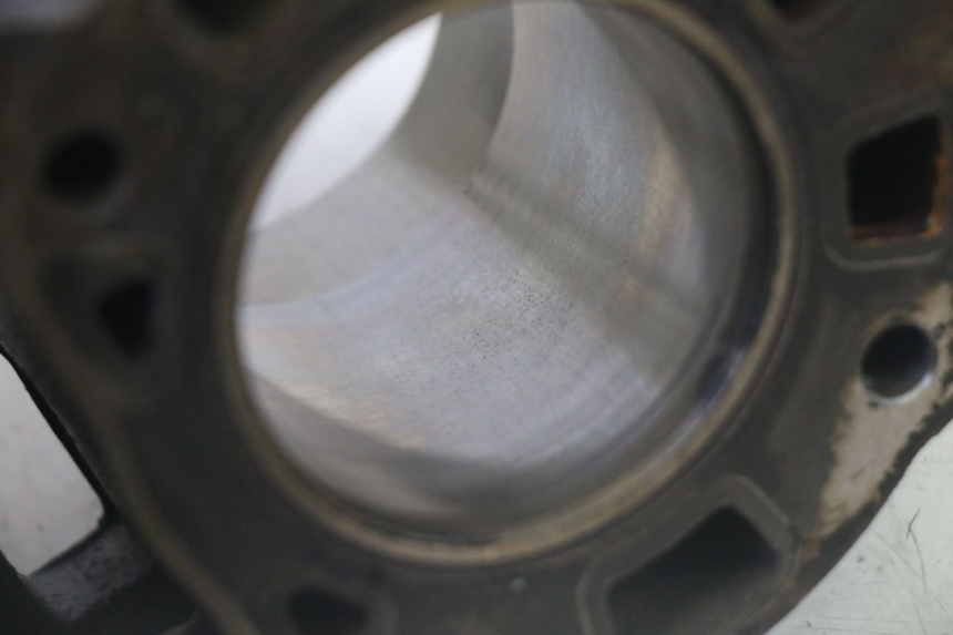 photo de CILINDRO PISTÓN PIAGGIO XEVO - X EVO 125 (2007 - 2017) - Recambio usado revisado