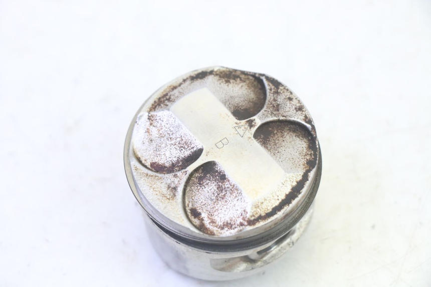 photo de CILINDRO PISTÓN PIAGGIO XEVO - X EVO 125 (2007 - 2017) - Foto de producto adicional