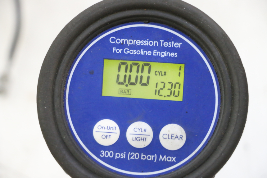 photo de CILINDRO PISTÓN PIAGGIO XEVO - X EVO 125 (2007 - 2017) - Vista general del producto