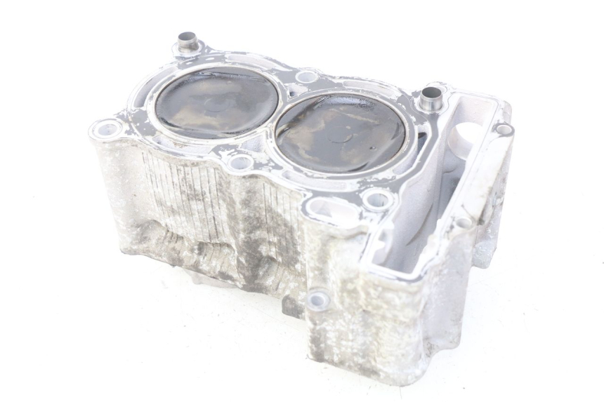 photo de CILINDRO PISTON YAMAHA XP T-MAX TMAX ABS 530 (2012 - 2015) - Detalle de la pieza