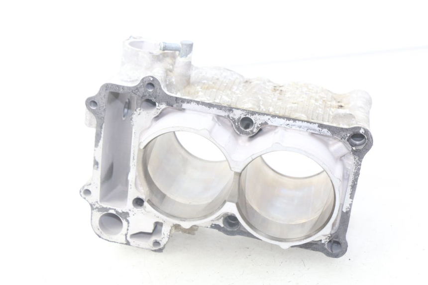 photo de CILINDRO PISTON YAMAHA XP T-MAX TMAX ABS 530 (2012 - 2015) - Otra vista del artículo