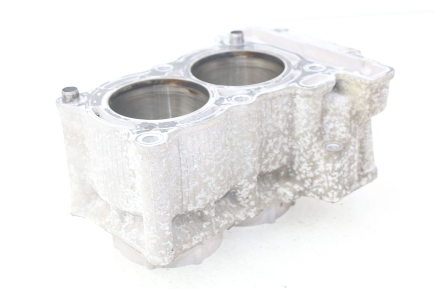 photo de CILINDRO PISTON YAMAHA XP T-MAX TMAX ABS 530 (2012 - 2015) - Zoom sobre los componentes
