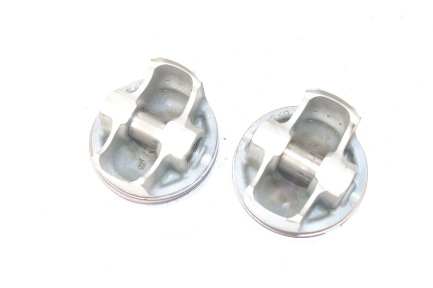 photo de CILINDRO PISTON YAMAHA XP T-MAX TMAX ABS 530 (2012 - 2015) - Foto de producto adicional