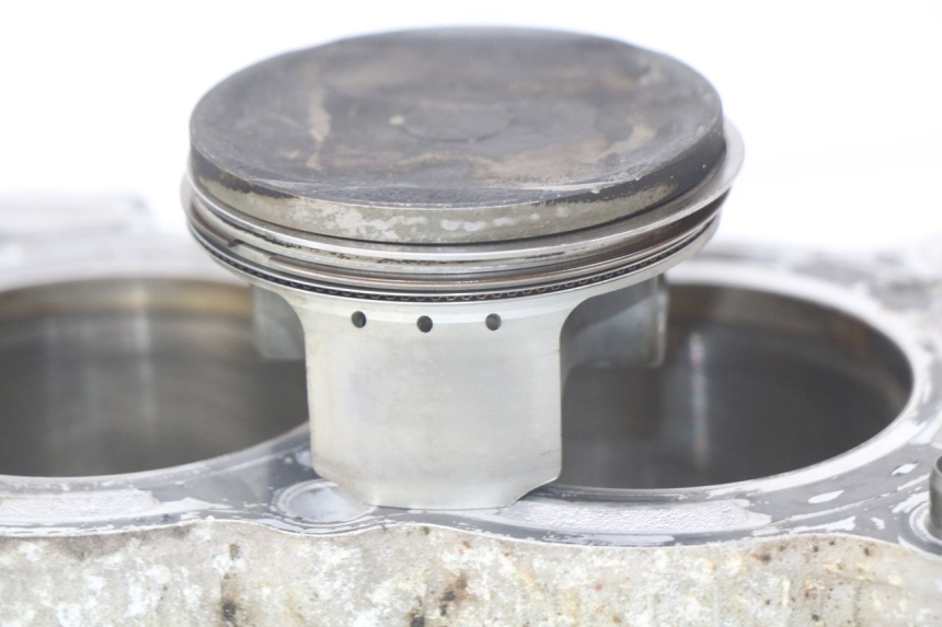 photo de CILINDRO PISTON YAMAHA XP T-MAX TMAX ABS 530 (2012 - 2015) - Zoom calidad de ocasión