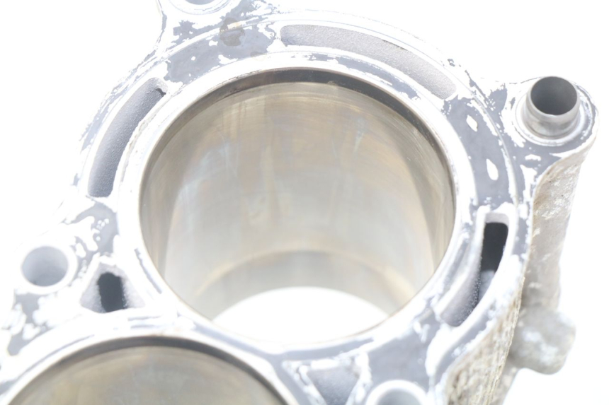 photo de CILINDRO PISTON YAMAHA XP T-MAX TMAX ABS 530 (2012 - 2015) - Otra perspectiva