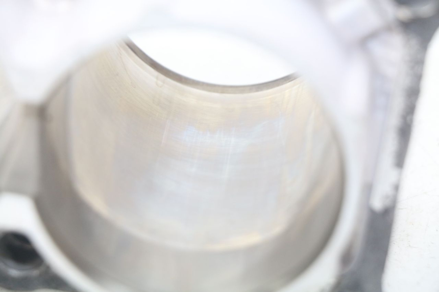 photo de CILINDRO PISTON YAMAHA XP T-MAX TMAX ABS 530 (2012 - 2015) - Recambio usado revisado