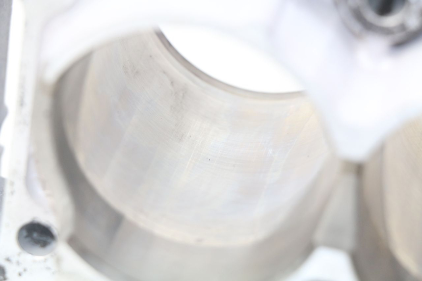 photo de CILINDRO PISTON YAMAHA XP T-MAX TMAX ABS 530 (2012 - 2015) - Marcados y referencias originales