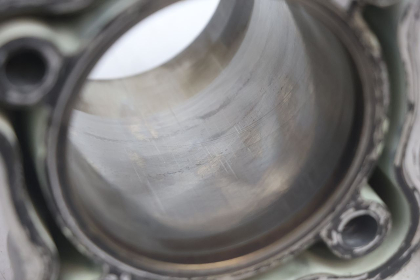 photo de CILINDRO PISTON HONDA XRV AFRICA TWIN 750 (1990 - 1992) - Otra vista del artículo