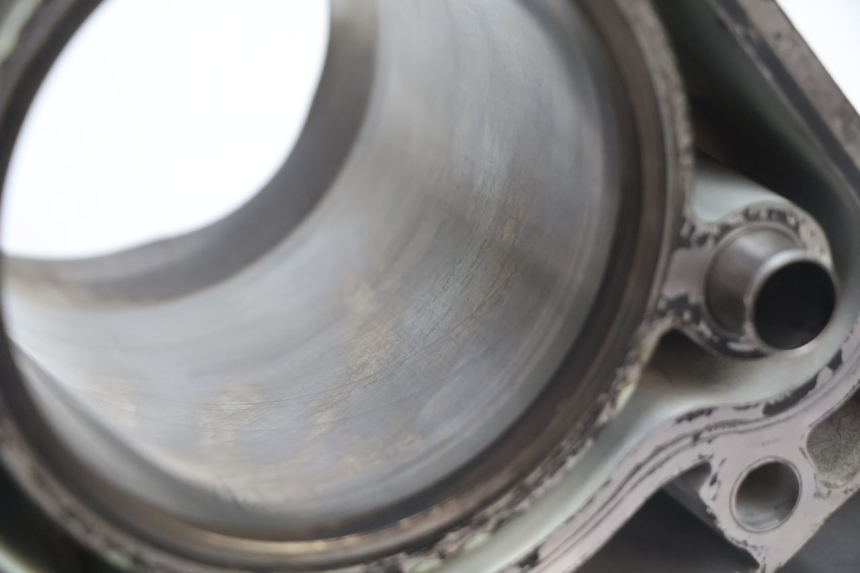 photo de CILINDRO PISTON HONDA XRV AFRICA TWIN 750 (1990 - 1992) - Características distintivas