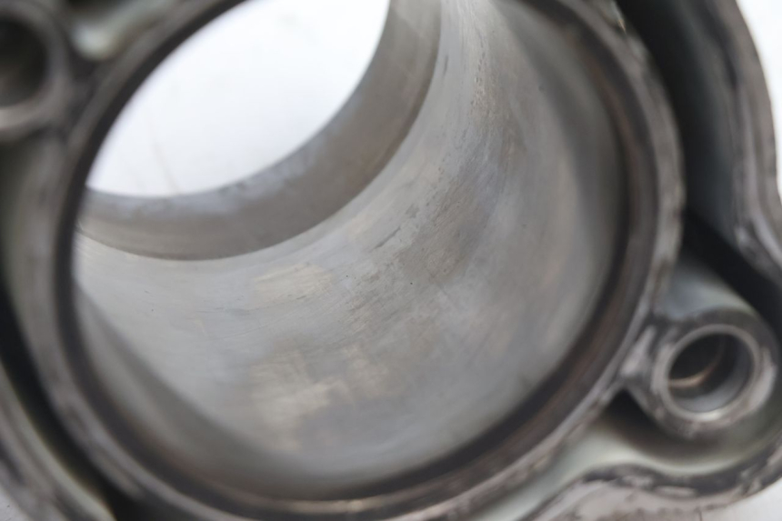 photo de CILINDRO PISTON HONDA XRV AFRICA TWIN 750 (1990 - 1992) - Foto de producto adicional