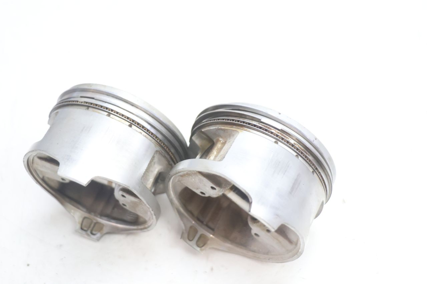 photo de CILINDRO PISTON HONDA XRV AFRICA TWIN 750 (1990 - 1992) - Vista principal