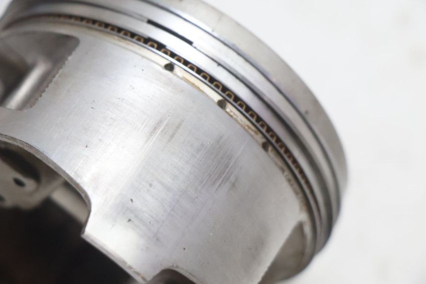 photo de CILINDRO PISTON HONDA XRV AFRICA TWIN 750 (1990 - 1992) - Detalle de la pieza