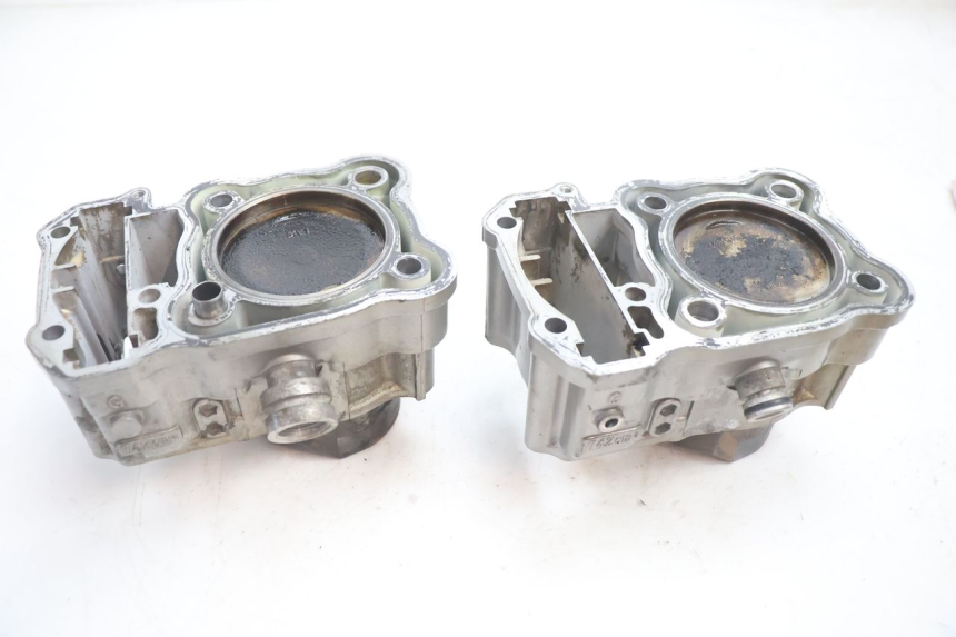 photo de CILINDRO PISTON HONDA XRV AFRICA TWIN 750 (1990 - 1992) - Vista general del producto