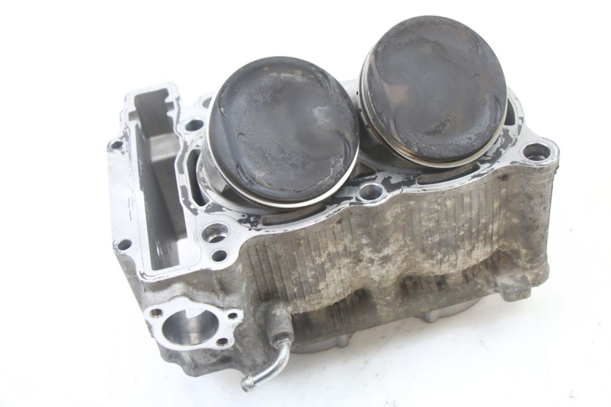 photo de CILINDRO PISTON YAMAHA YP T-MAX TMAX 530 (2017 - 2020) - Detalle de la pieza