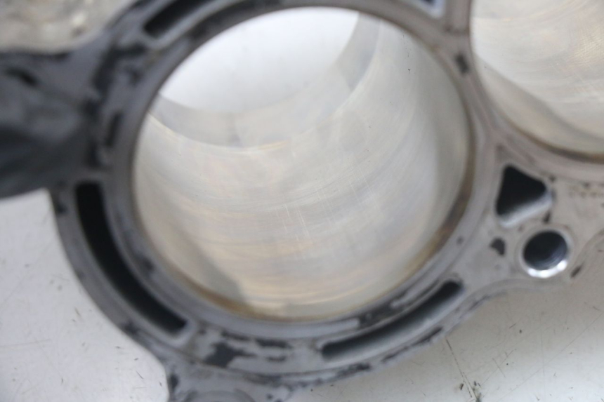 photo de CILINDRO PISTON YAMAHA YP T-MAX TMAX 530 (2017 - 2020) - Foto de producto adicional