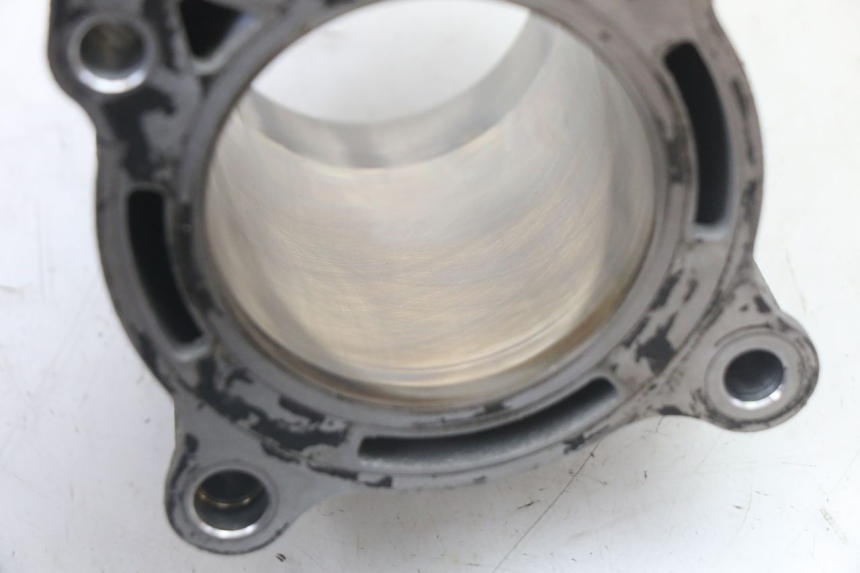 photo de CILINDRO PISTON YAMAHA YP T-MAX TMAX 530 (2017 - 2020) - Inspección visual detallada