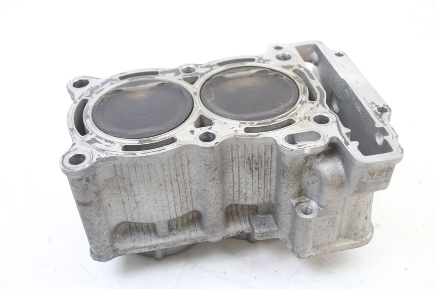 photo de CILINDRO PISTON YAMAHA YP T-MAX TMAX 530 (2017 - 2020) - Zoom estado de uso