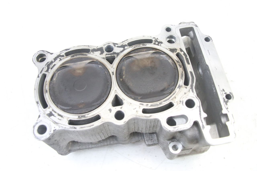 photo de CILINDRO PISTON YAMAHA YP T-MAX TMAX 530 (2017 - 2020) - Otra perspectiva