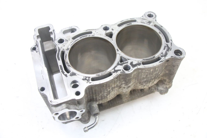 photo de CILINDRO PISTON YAMAHA YP T-MAX TMAX 530 (2017 - 2020) - Recambio usado revisado