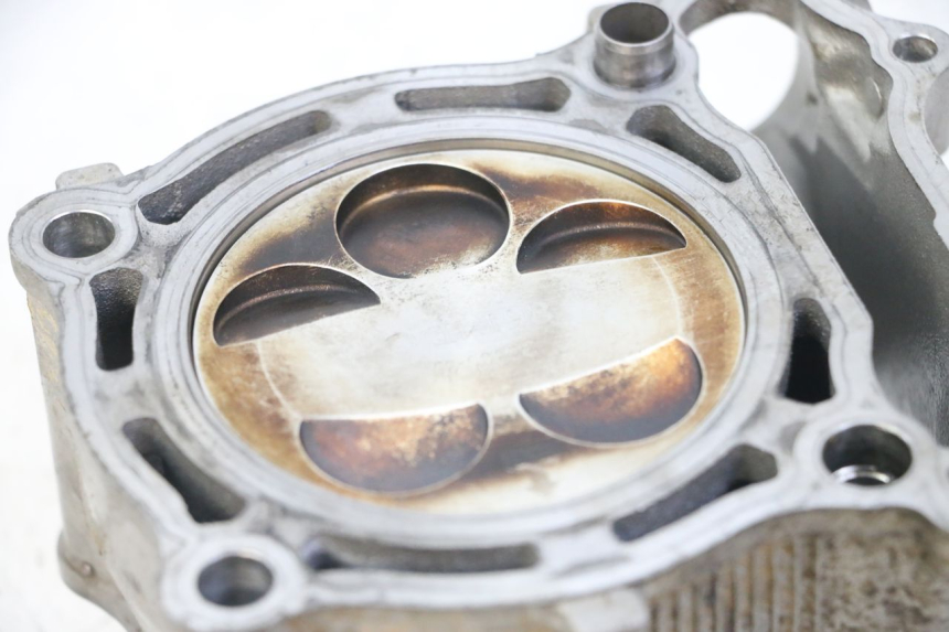 photo de CILINDRO PISTON YAMAHA YZ-F YZF 250 (2007 - 2013) - Detalle de la pieza