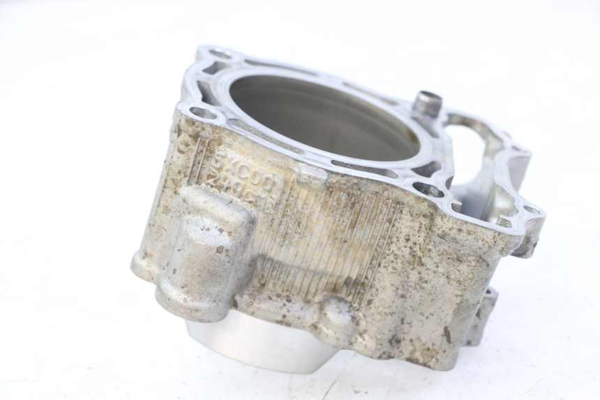 photo de CILINDRO PISTON YAMAHA YZ-F YZF 250 (2007 - 2013) - Otra vista del artículo