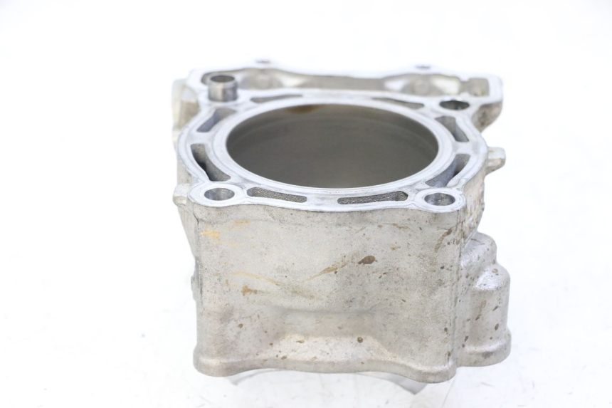 photo de CILINDRO PISTON YAMAHA YZ-F YZF 250 (2007 - 2013) - Zoom sobre los componentes