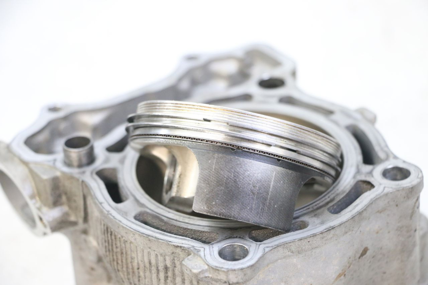 photo de CILINDRO PISTON YAMAHA YZ-F YZF 250 (2007 - 2013) - Foto de producto adicional