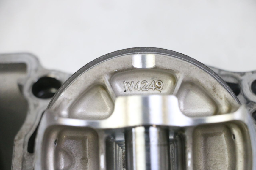 photo de CILINDRO PISTON YAMAHA YZ-F YZF 250 (2007 - 2013) - Ángulo de visión alternativo