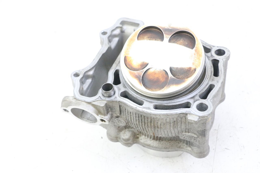 photo de CILINDRO PISTON YAMAHA YZ-F YZF 250 (2007 - 2013) - Perfil de la pieza de repuesto