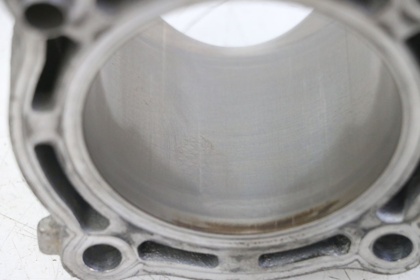 photo de CILINDRO PISTON YAMAHA YZ-F YZF 250 (2007 - 2013) - Vista general del producto
