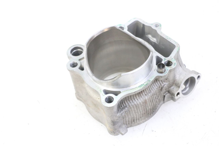 photo de CILINDRO PISTON YAMAHA YZ-F YZF 250 (2007 - 2013) - Estado de la superficie y material