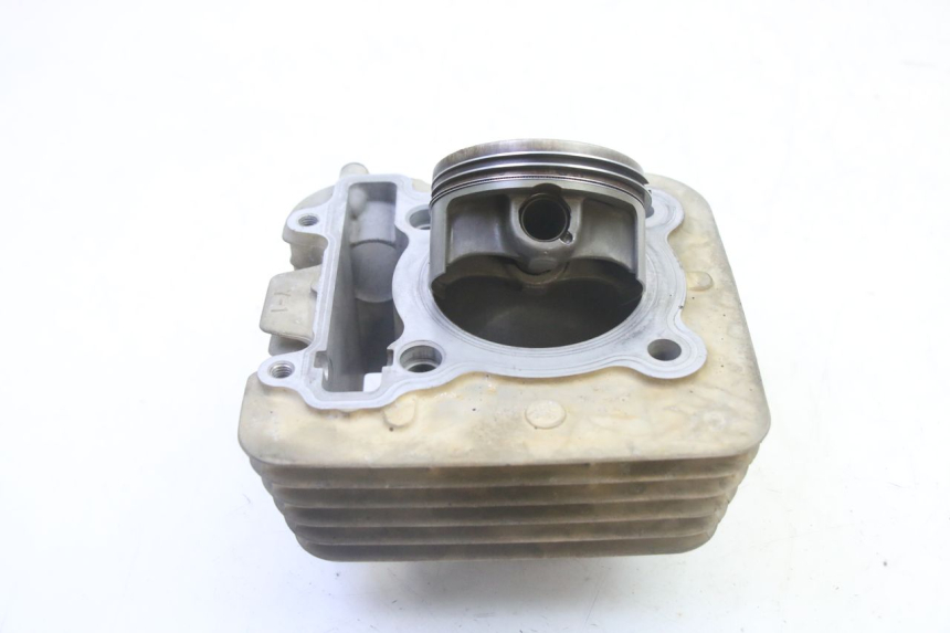 photo de CILINDRO PISTON YAMAHA YFM R RAPTOR 250 (2008 - 2014) - Vista principal
