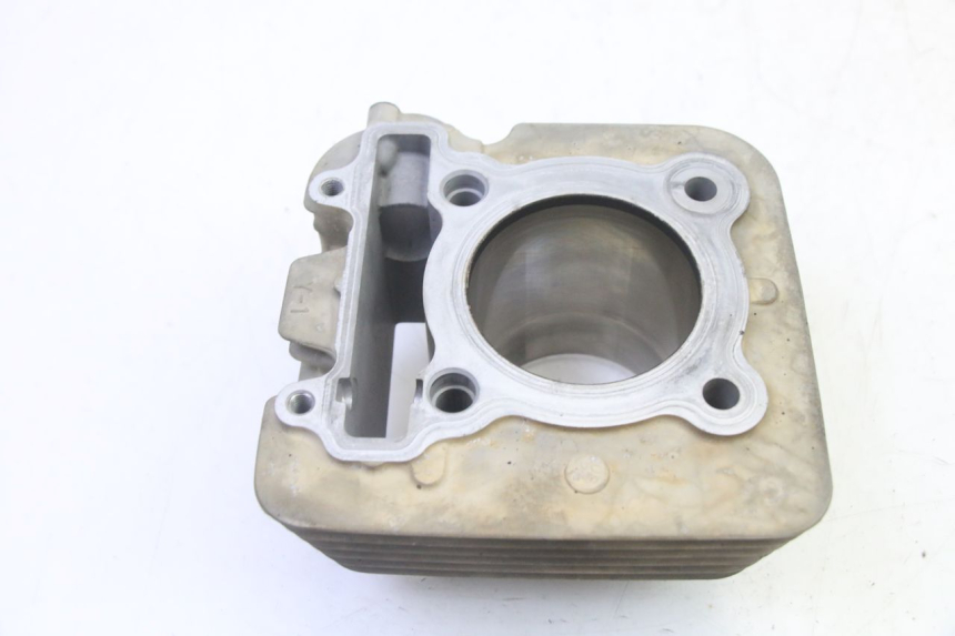 photo de CILINDRO PISTON YAMAHA YFM R RAPTOR 250 (2008 - 2014) - Otra vista del artículo