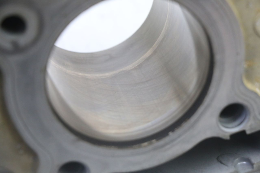 photo de CILINDRO PISTON YAMAHA YFM R RAPTOR 250 (2008 - 2014) - Foto de producto adicional