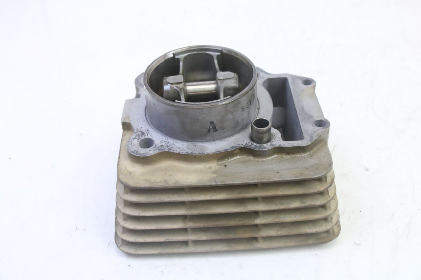 photo de CILINDRO PISTON YAMAHA YFM R RAPTOR 250 (2008 - 2014) - Otra perspectiva