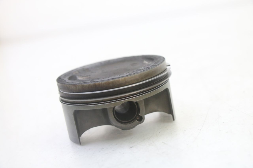 photo de CILINDRO PISTON YAMAHA YFM R RAPTOR 250 (2008 - 2014) - Primer plano técnico
