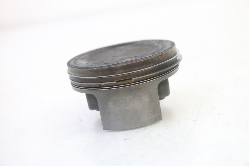 photo de CILINDRO PISTON YAMAHA YFM R RAPTOR 250 (2008 - 2014) - Vista general del producto
