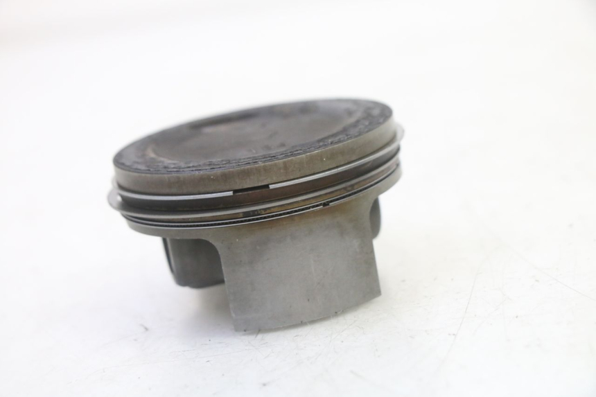 photo de CILINDRO PISTON YAMAHA YFM R RAPTOR 250 (2008 - 2014) - Detalles de los puntos de fijación