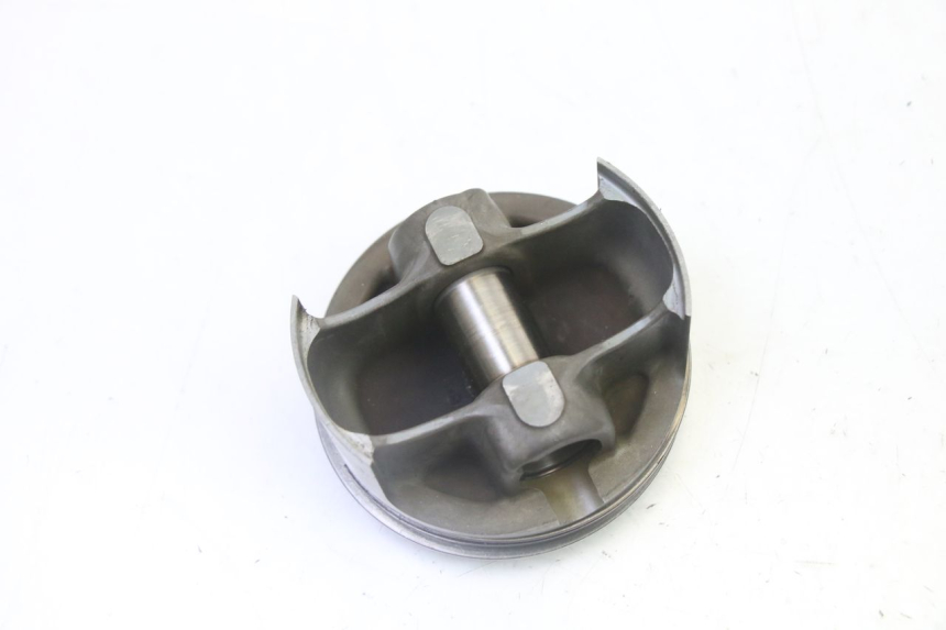 photo de CILINDRO PISTON YAMAHA YFM R RAPTOR 250 (2008 - 2014) - Recambio usado revisado