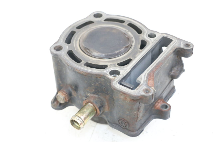 photo de CILINDRO PISTÓN YAMAHA YP MAJESTY 125 (2002 - 2006) - Detalle de la pieza