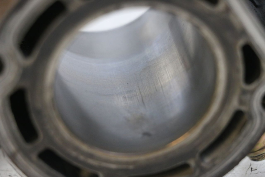 photo de CILINDRO PISTÓN YAMAHA YP MAJESTY 125 (2002 - 2006) - Vista general del producto