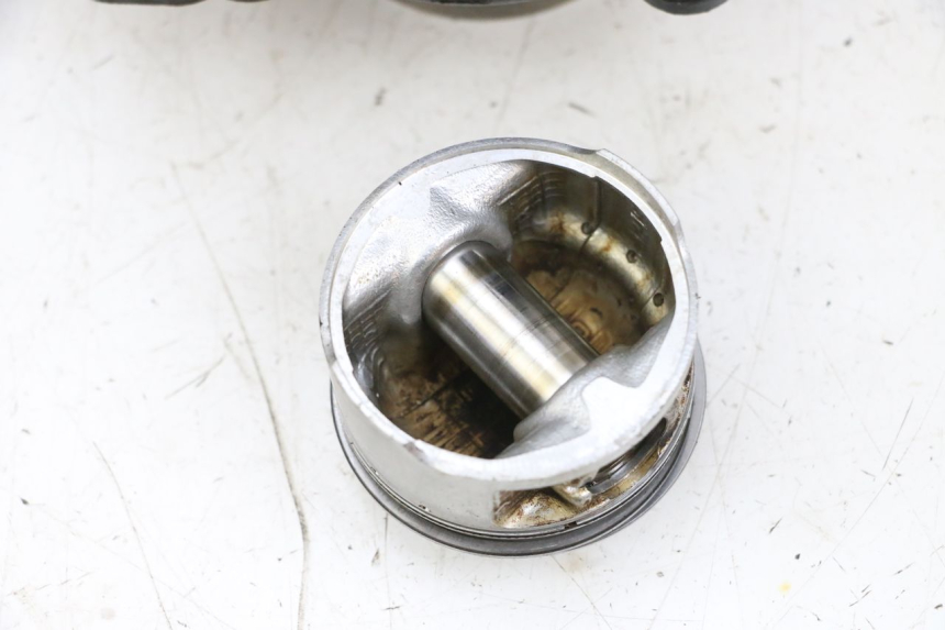 photo de CILINDRO PISTÓN YAMAHA YP MAJESTY 125 (2002 - 2006) - Otra vista del artículo