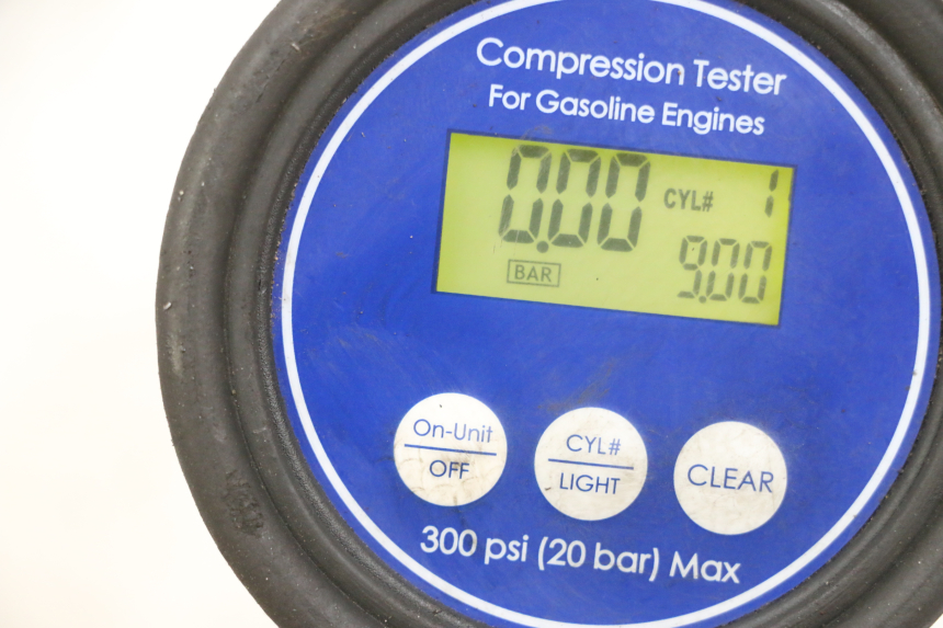 photo de CILINDRO PISTÓN YAMAHA YP MAJESTY 125 (2002 - 2006) - Foto de producto adicional