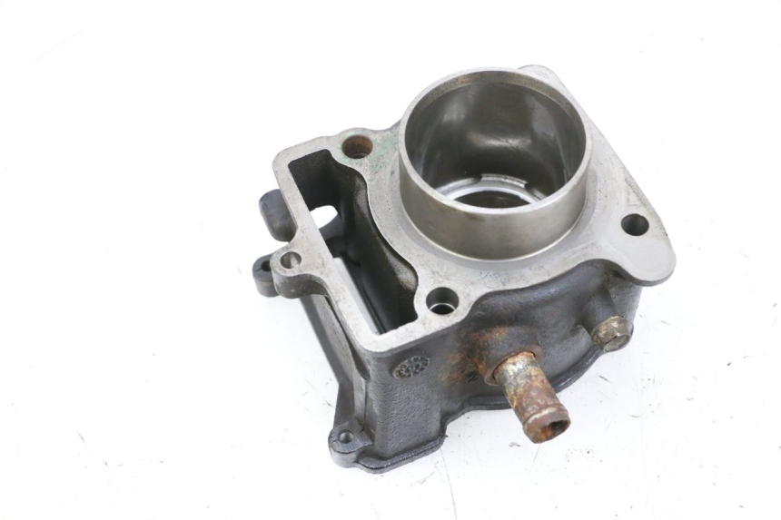 photo de CILINDRO PISTÓN YAMAHA YP MAJESTY 125 (2002 - 2006) - Otra perspectiva