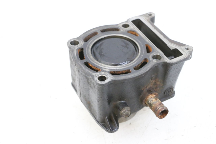 photo de CILINDRO PISTÓN YAMAHA YP MAJESTY 125 (2002 - 2006) - Vista general del producto