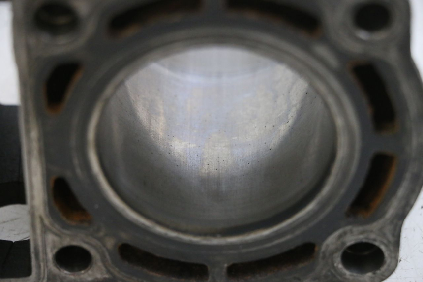 photo de CILINDRO PISTÓN YAMAHA YP MAJESTY 125 (2002 - 2006) - Marcados y referencias originales