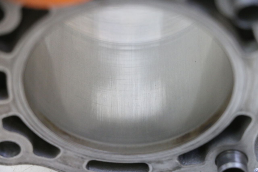 photo de CILINDRO PISTON YAMAHA YZ-F YZF 250 (2014 - 2018) - Otra vista del artículo