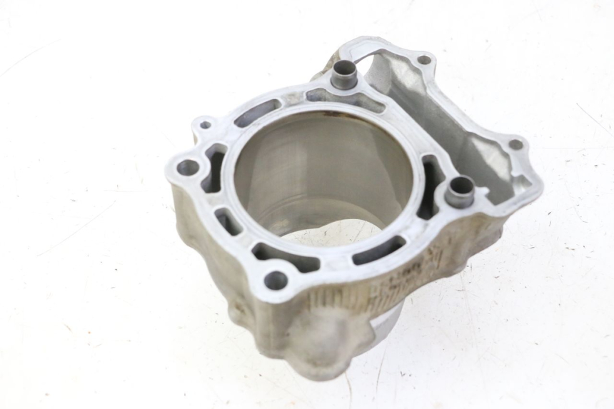 photo de CILINDRO PISTON YAMAHA YZ-F YZF 250 (2014 - 2018) - Zoom sobre los componentes