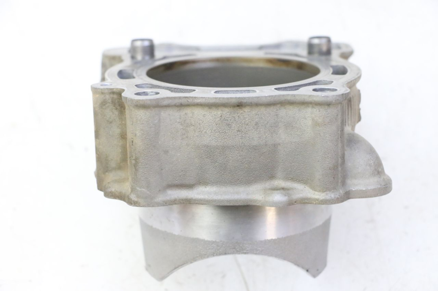 photo de CILINDRO PISTON YAMAHA YZ-F YZF 250 (2014 - 2018) - Primer plano de alta resolución